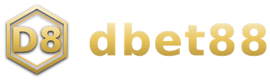 dbet88 logo