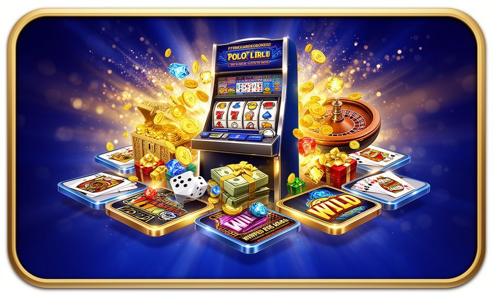 dbet88 mobile gaming