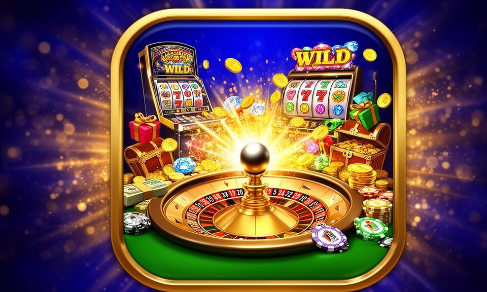 dbet88 mobile gaming