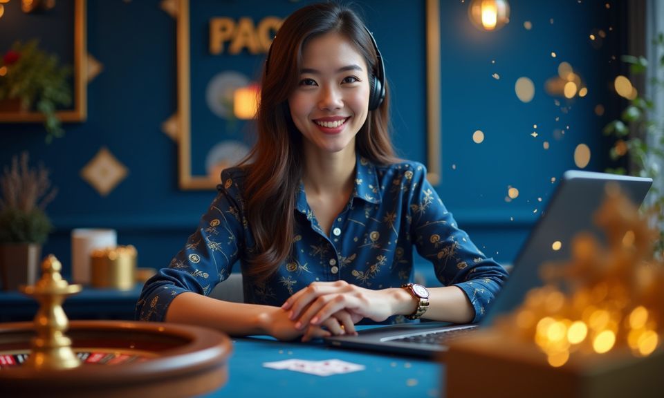 dbet88 mobile